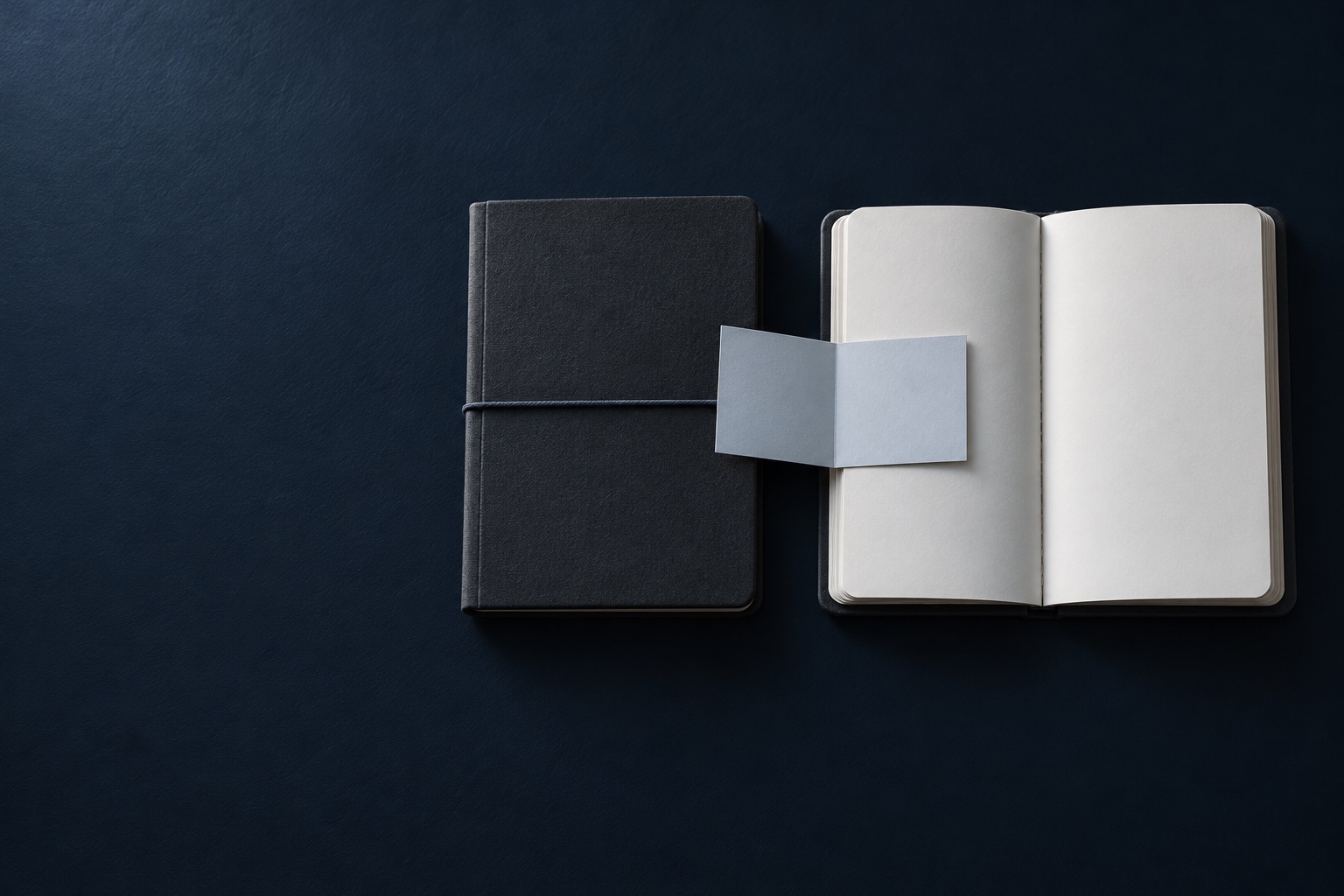 Compact or hand over: how my agent harness manages context